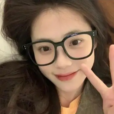 窗外的麻雀的第一张照片--福州残疾人相亲网